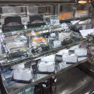 บรรยากาศ Devil’s Coffee