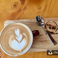 เมนูของร้าน นิกิ เอ็กซ์เพรส คอส หอมหอม ราเมน ภูเก็ต