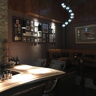 บรรยากาศ salon du japonisant