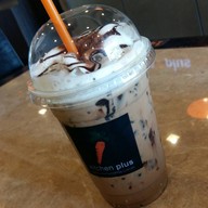 Kitchen plus Home Pro ปราจีนบุรี