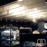 CLASS Cafe' เดอะมอลล์ โคราช