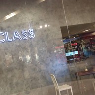 CLASS Cafe' เดอะมอลล์ โคราช