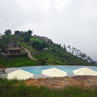 Topas Ecolodge Sapa