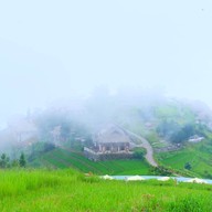 Topas Ecolodge Sapa