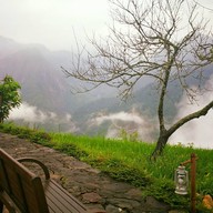 Topas Ecolodge Sapa