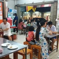 เจ้เช็ง  พนัสนิคม