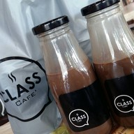 CLASS Cafe' เดอะมอลล์ โคราช