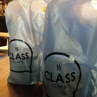 CLASS Cafe' เดอะมอลล์ โคราช