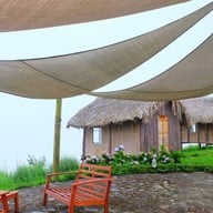 Topas Ecolodge Sapa