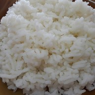 เมนูของร้าน ไก่อบอินดี้@แม่โจ้