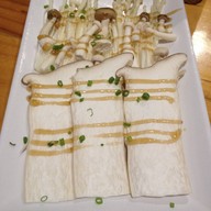 ป.ปลาจุ่ม สาขา 2 เชียงใหม่