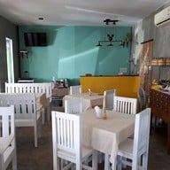 บรรยากาศ Wonder Food