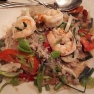 Classic Bell Antique & Restaurant