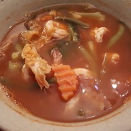 Classic Bell Antique & Restaurant