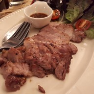 Classic Bell Antique & Restaurant