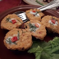 Classic Bell Antique & Restaurant