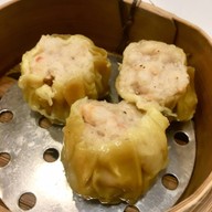 เมนูของร้าน เจียงลูกชิ้นปลา Central ปิ่นเกล้า