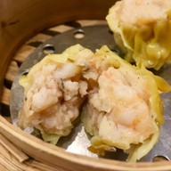 เมนูของร้าน เจียงลูกชิ้นปลา Central ปิ่นเกล้า