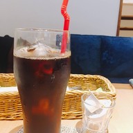 夜 Café