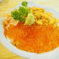 AiTomoe แจ่งศรีภูมิ