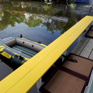 บรรยากาศ Wonder Food