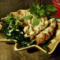 POPO BAR