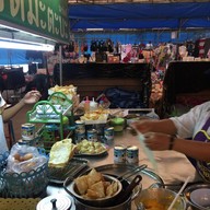 โรตีมะตะบะ นครชัยศรี