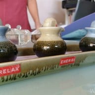 RUEN SPA บางบอน