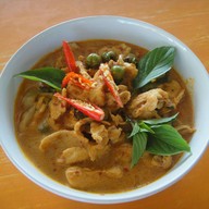 เมนูของร้าน เซฟจานโต