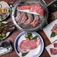 เมนูของร้าน Nimmohouse