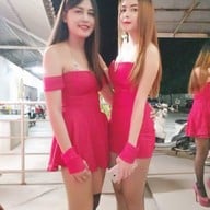 เพชรน้ำหนึ่ง คาเฟ่