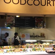 หน้าร้าน Talalask ตาละลักษมณ์ Central World