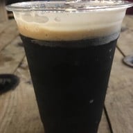 เมนูของร้าน Wishbeer Garden VUE