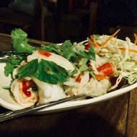 POPO BAR