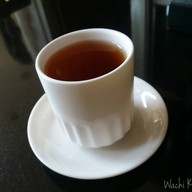 RUEN SPA บางบอน