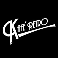 KAFE' RETRO