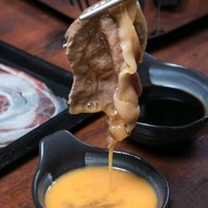เมนูของร้าน Nimmohouse
