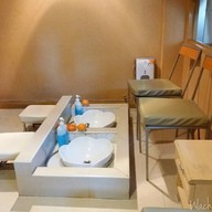 RUEN SPA บางบอน