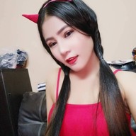 เพชรน้ำหนึ่ง คาเฟ่