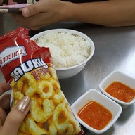 เอี่ยวเฮง ซุปเปอร์หมูตุ๋นหม้อไฟ