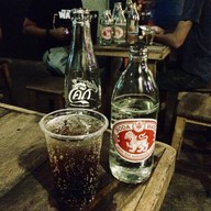 POPO BAR