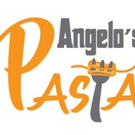 Angelo's Pasta ทองหล่อ
