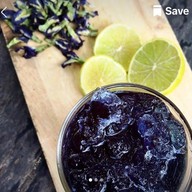 CHA19 ปุณวิถี