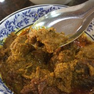 Bangla House
