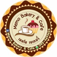 Memo Bakery & Cafe