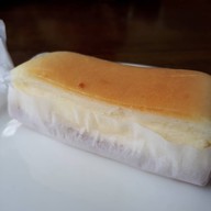 Tasty Treats Patisserie