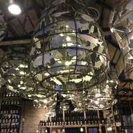 บรรยากาศ Alpaca Restaurant Cha-Am