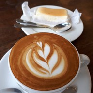 Tasty Treats Patisserie