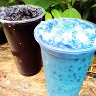 CHA19 ปุณวิถี