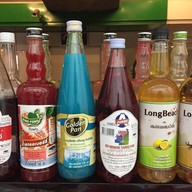 CHA19 ปุณวิถี